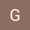 gigisbodega